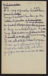/medias/customer_2/2932_BU_BLJD_DESNOS_JPG7/DSN 27/bljd_DSN27_00001_jpg_/0_0.jpg